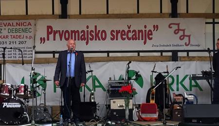 40 prvomasjko srecanje, maj 2023, foto Lapego (6)